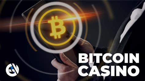 казино принимающие биткоин|Лучшие Биткоин Казино и Игровые Сайты [2024].